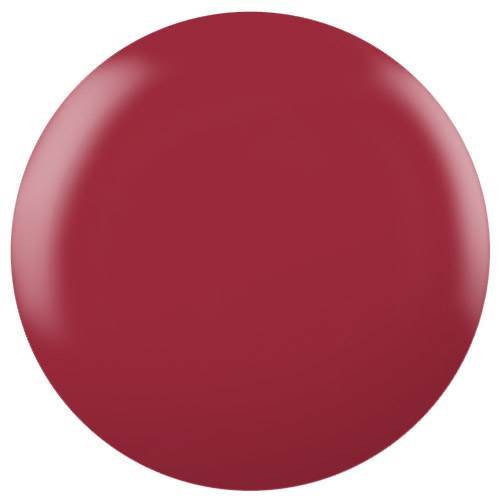 SMALTO CND VINYLUX Cherry Apple